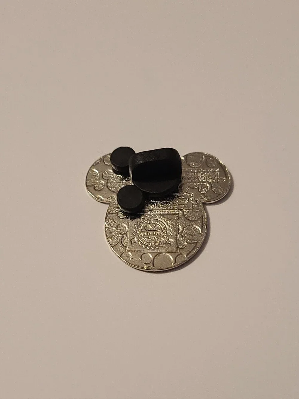 Disney prefect any